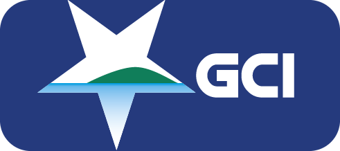 GCI — Gamma Commerce & Industry